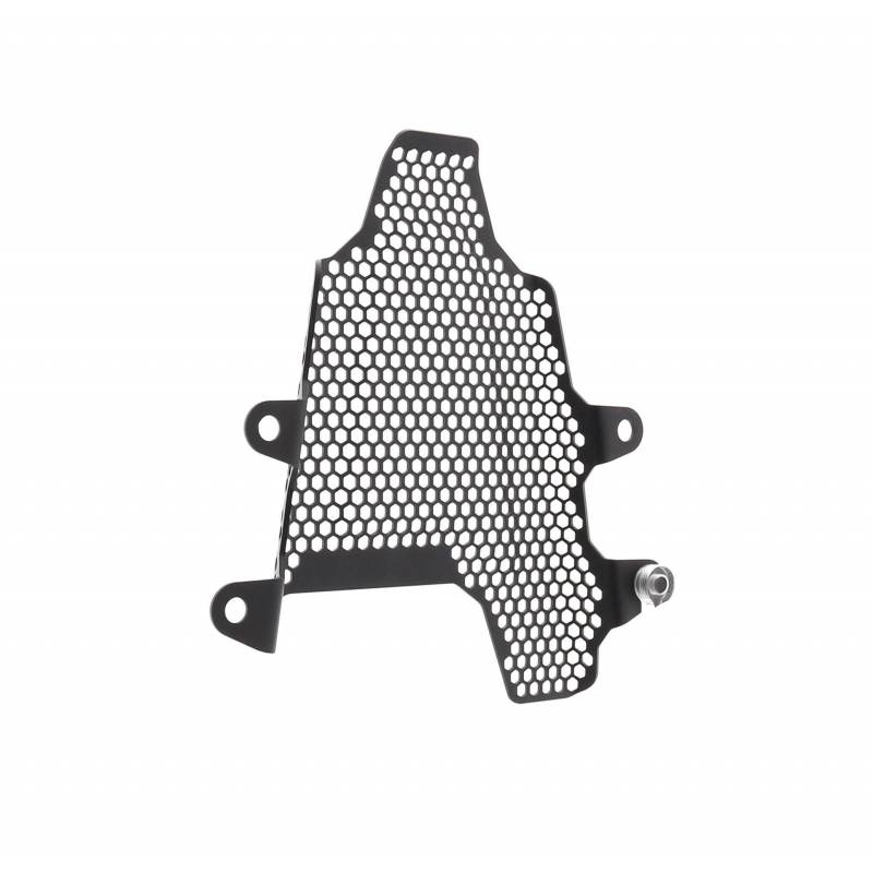 PRN013902-01 Ducati Panigale V4 Pillion Peg corredo di rimozione / serbatoio di combustibile della