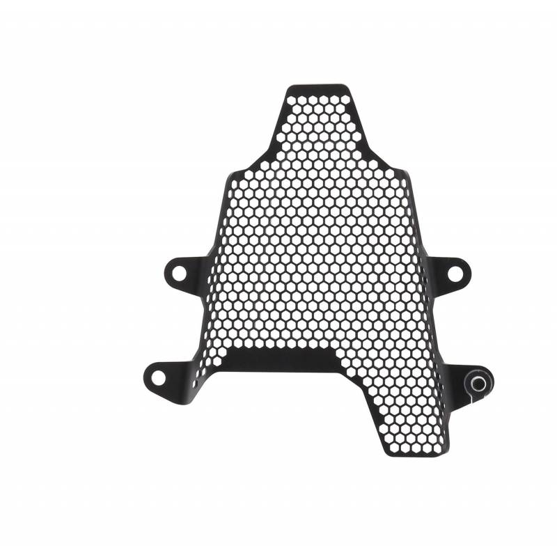 PRN013902-01 Ducati Panigale V4 Pélion Retrait Peg Kit / Réservoir de carburant Couverture Garde