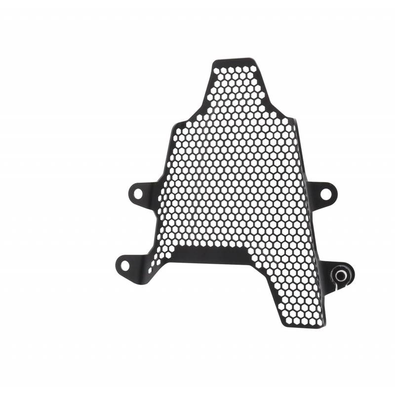 PRN013902-01 Ducati Panigale V4 Pillion Peg Removal Kit / Fuel Tank Cover Guard 2018+ 5056316614344