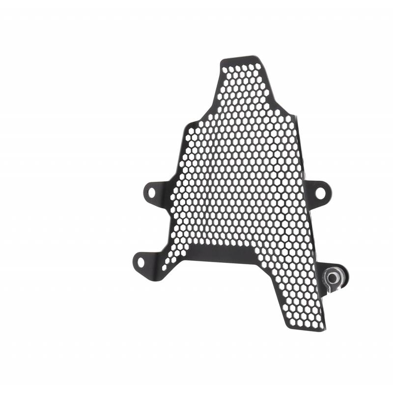 PRN013902-01 Ducati Panigale V4 Pélion Retrait Peg Kit / Réservoir de carburant Couverture Garde