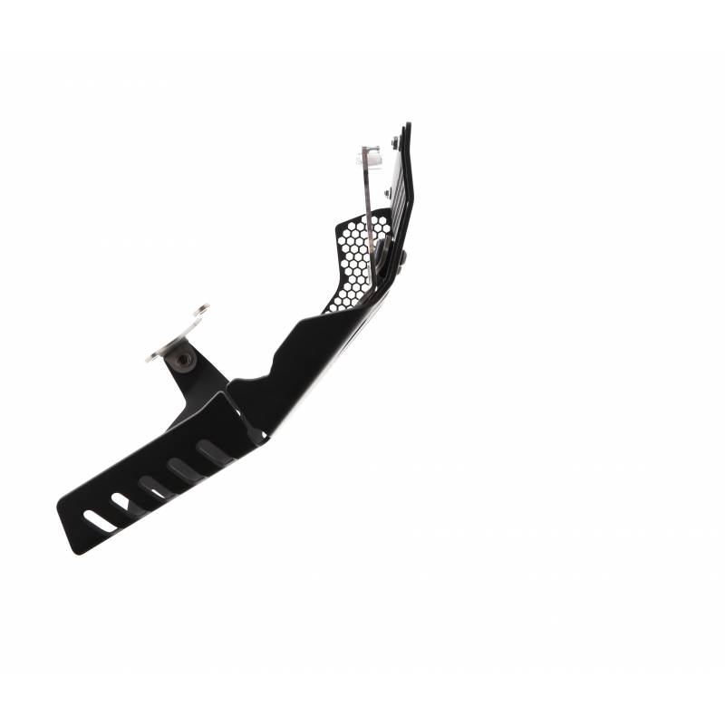 PRN013979-04 Ducati Multistrada 1260 D / Air Guard Protector del motor 2018+ 5056316614894