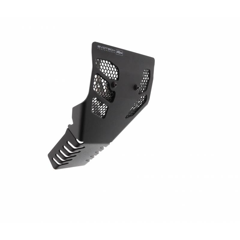 PRN013979-03 Ducati Multistrada 1260 Pikes Peak Guardia Protector del motor 2018+ 5056316614887