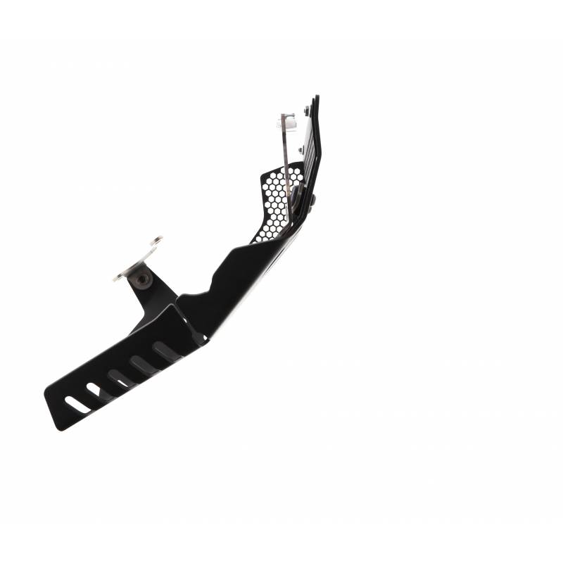 PRN013979-02 Ducati Multistrada 1260 S Guardia Engine Protector 2018+ 5056316614870 Evotech