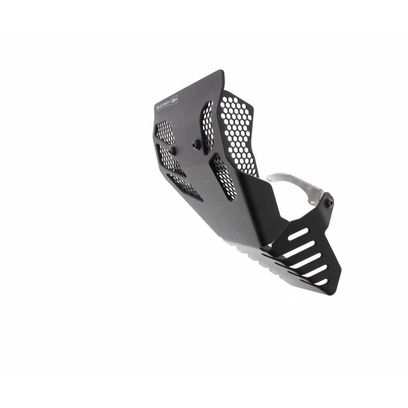 PRN013979-01 Ducati Multistrada 1260 Motor Protector 2018+ 5056316614863