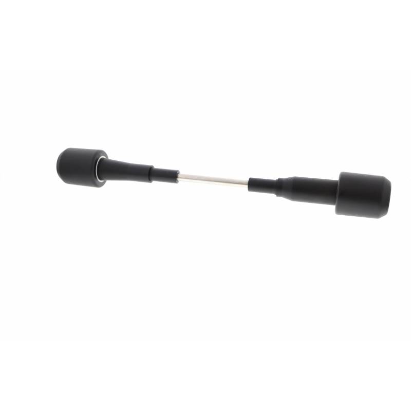PRN013903-02 Ducati Multistrada 1260 S Crash Bobbins 2018+ 5056316614405 Evotech Performance