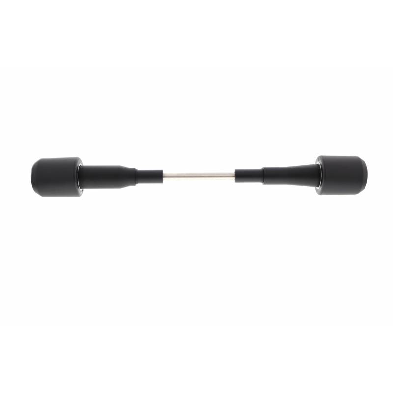 PRN013903-02 Ducati Multistrada 1260 S Crash Bobbins 2018+ 5056316614405 Evotech Performance