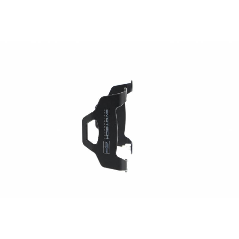 PRN012829-13 Ducati Multistrada 1260 Pikes Peak Front Caliper Garde 2018+ (Paar) 5056316608381