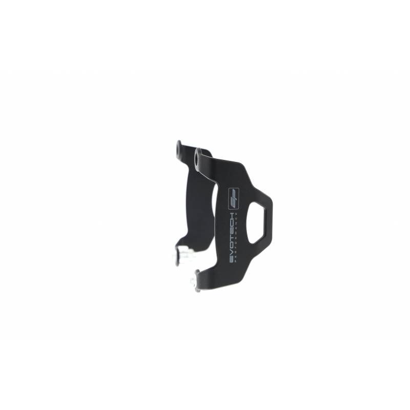 PRN012829-13 Ducati Multistrada 1260 Pikes Peak Front Caliper Guard 2018+ (Pair) 5056316608381