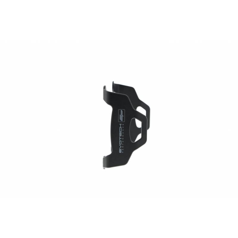 PRN012829-13 Ducati Multistrada 1260 Pikes Peak pinza freno anteriore Guardia 2018+ (coppia)