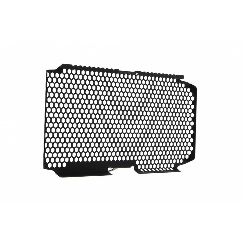PRN012481-03 Ducati Multistrada 1260 Pikes Peak Oil Cooler Guardia 2018+ 5056316605021 Evotech