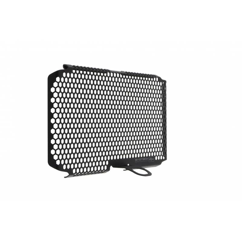 PRN012481-03 Ducati Multistrada 1260 Pikes Peak Ölkühler-Schutz 2018+ 5056316605021