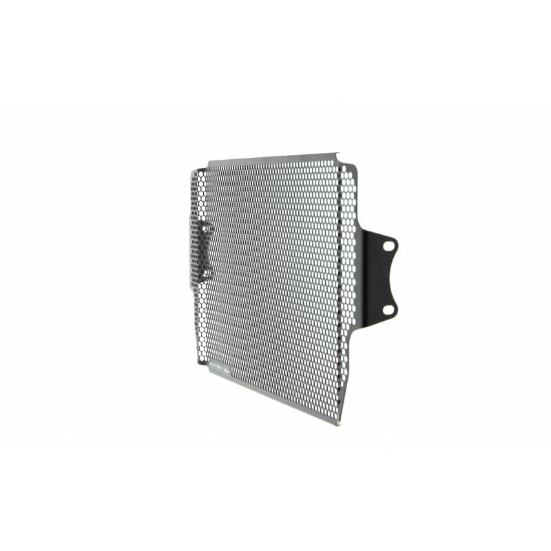 PRN012480-02 Ducati Multistrada 1260 S Radiateur Garde 2018+ 5056316604611