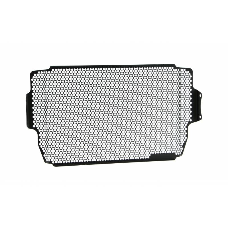 PRN012480-02 Ducati Multistrada 1260 S radiatore Guardia 2018+ 5056316604611 Evotech Performance