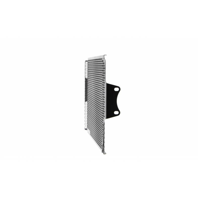 PRN012480-03 Ducati Multistrada 1260 Protège-radiateur 2018+ 5056316604628