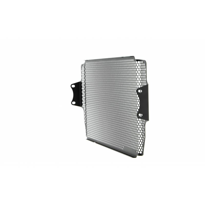 PRN012480-03 Ducati Multistrada 1260 Radiator Guardia 2018+ 5056316604628 Evotech Performance PRN012480-03 Ducati Multistrada 1260 Radiator Guardia 2018+ 5056316604628 Evotech Performance