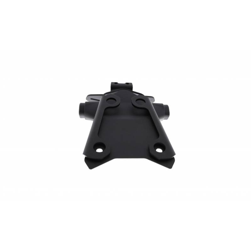 PRN013736-01 Ducati Monster 821 Porta Targa 2018+ 5060674240145 Evotech Performance