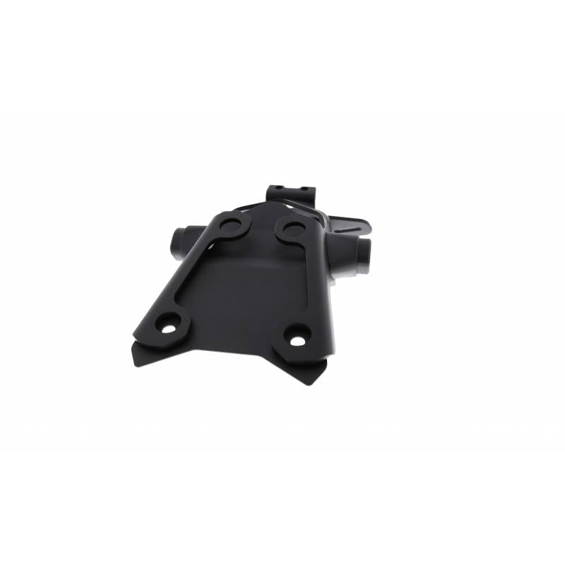 PRN013736-01 Ducati Monster 821 Porta Targa 2018+ 5060674240145 Evotech Performance