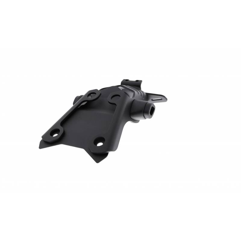 PRN013736-01 Ducati Monster 821 Porta Targa 2018+ 5060674240145 Evotech Performance
