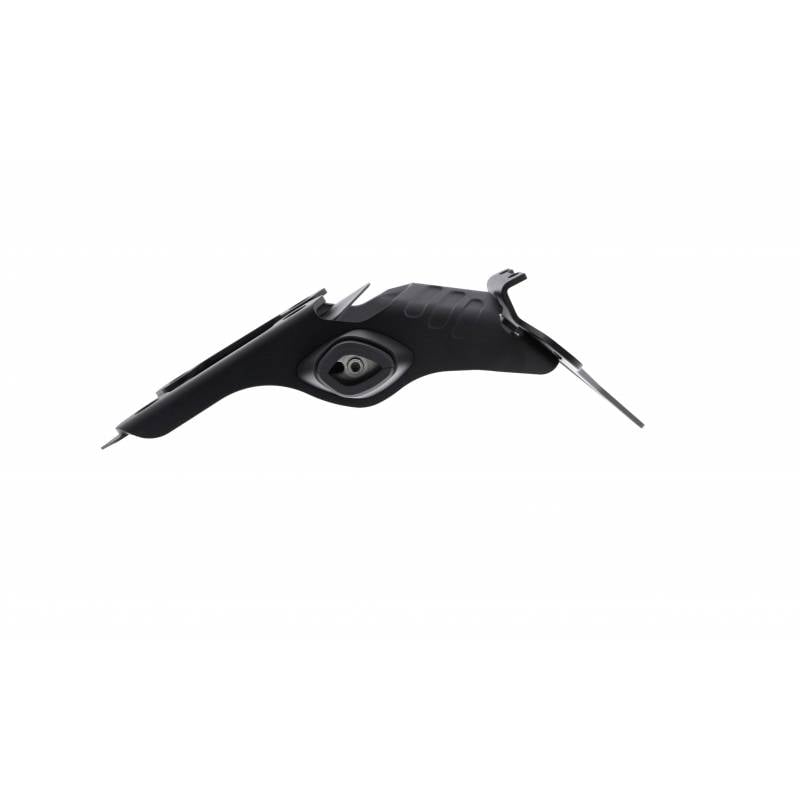 PRN013736-01 Ducati Monster 821 Porta Targa 2018+ 5060674240145 Evotech Performance