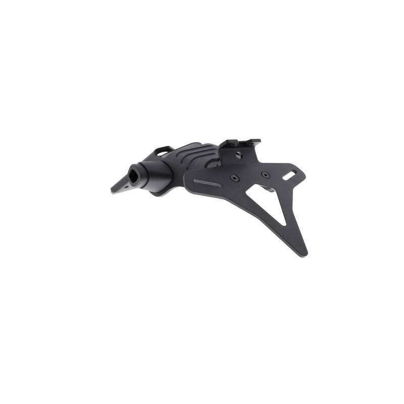 PRN013736-01 Ducati Monstre 821 support plaque d'immatriculation 2018+ 5060674240145