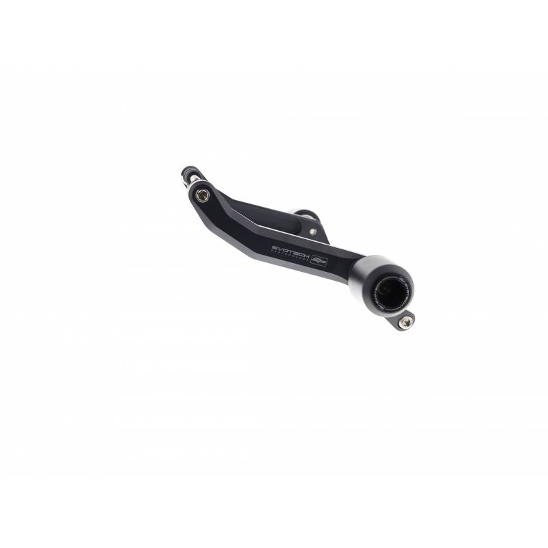 PRN011676-01 Ducati Monster 821 frame Arresta la protezione 2018+ 5056316600187 Evotech Performance