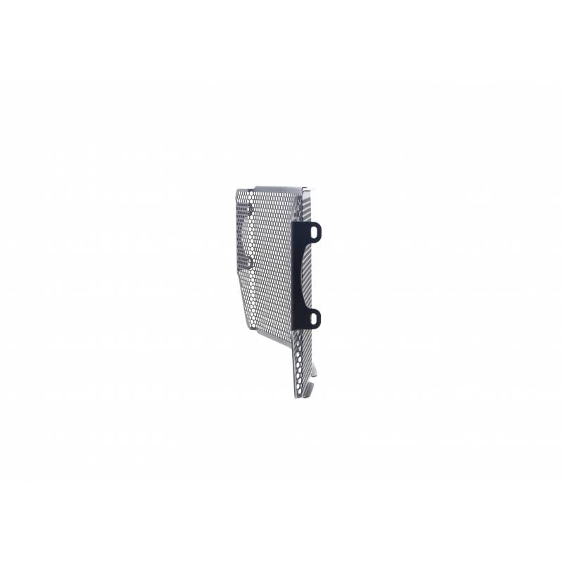 PRN011674-03 Ducati Monster 821 Radiador Guardia 2018+ 5060674249940