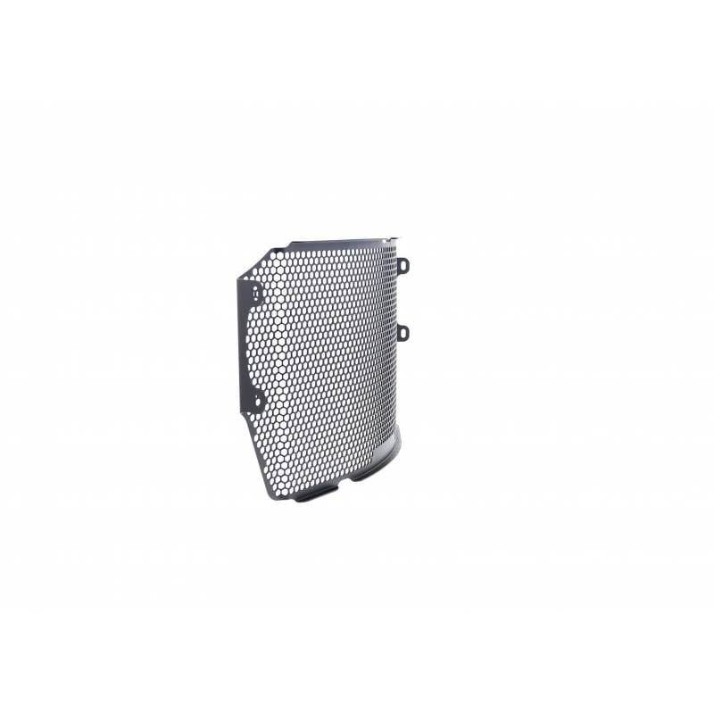 PRN011674-03 Ducati Monster 821 radiatore Guardia 2018+ 5060674249940 Evotech Performance