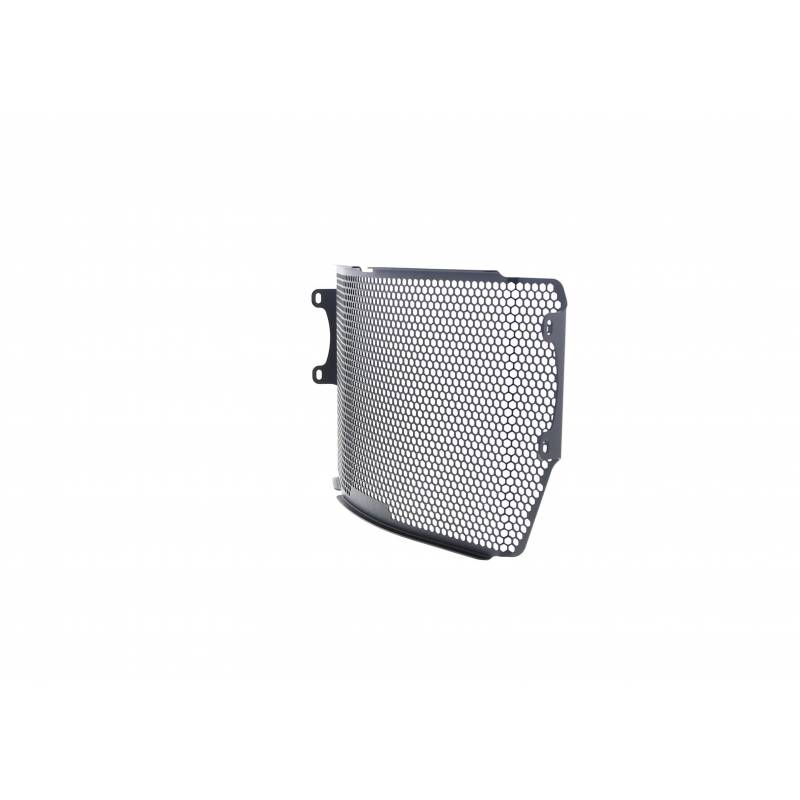 PRN011674-03 Ducati Monster 821 radiatore Guardia 2018+ 5060674249940 Evotech Performance