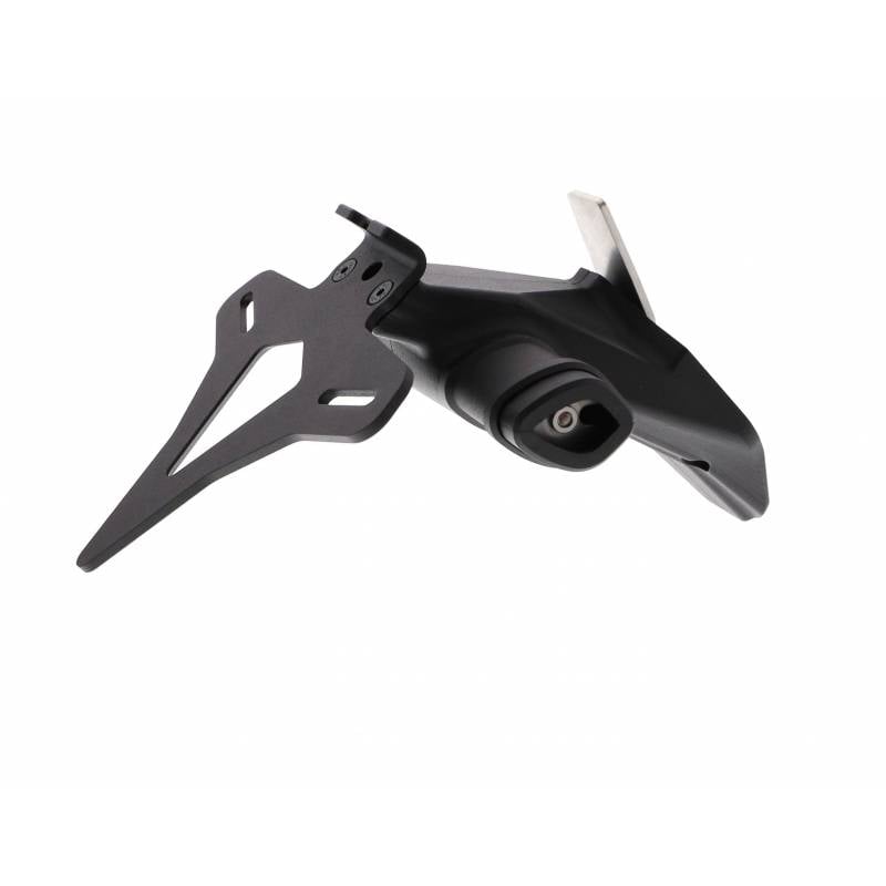 PRN013868-03 Ducati Panigale V4 Speciale Tail Tidy 2018+ 5060674240022 Evotech Performance