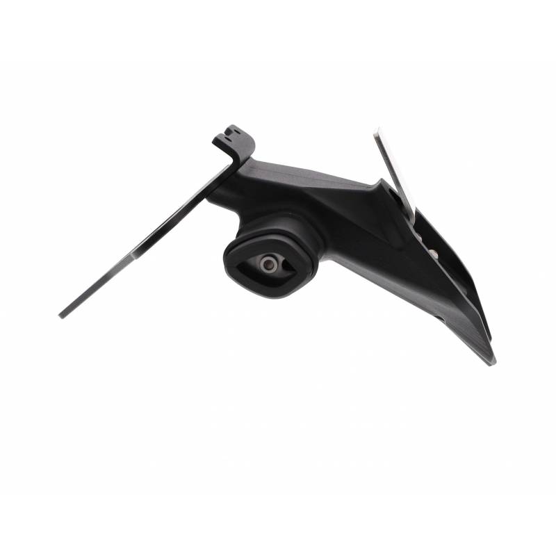 PRN013868-03 Ducati Panigale V4 Speciale Tail Tidy 2018+ 5060674240022 Evotech Performance