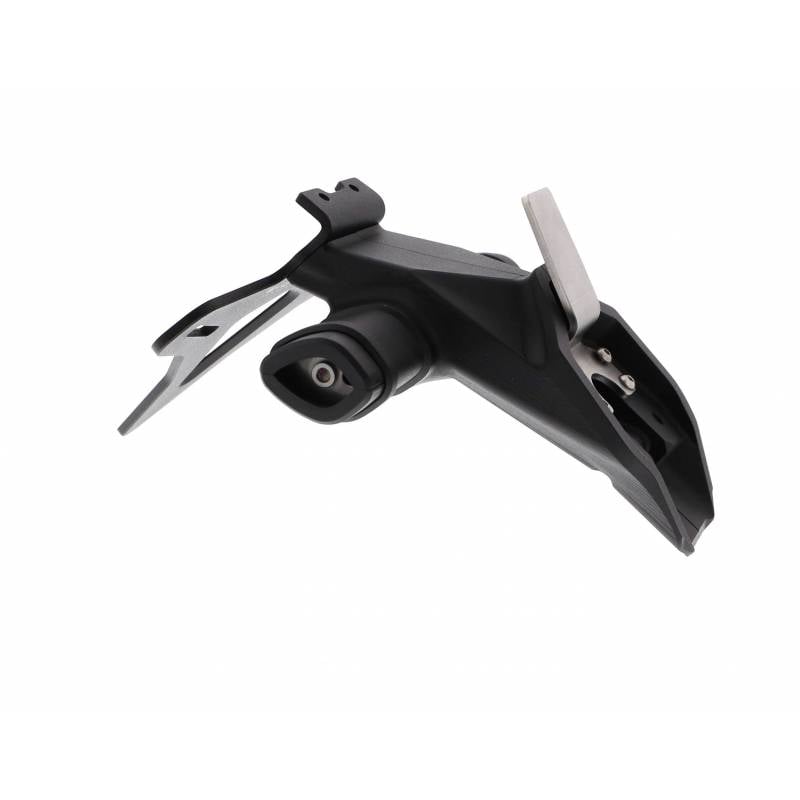 PRN013868-03 Ducati Panigale V4 Speciale Tail Tidy 2018+ 5060674240022 Evotech Performance