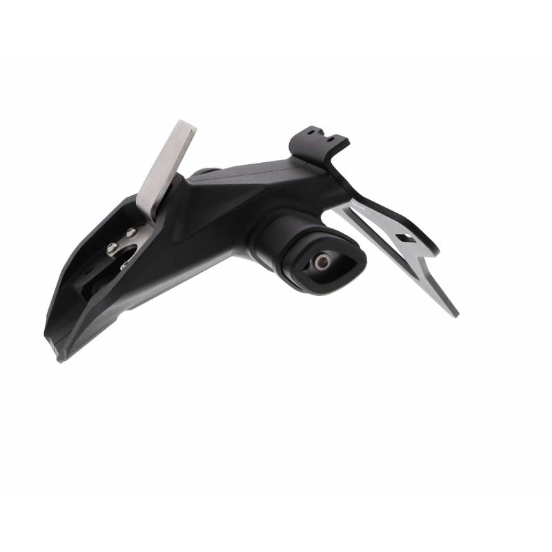 PRN013868-03 Ducati Panigale V4 Speciale Tail Tidy 2018+ 5060674240022 Evotech Performance