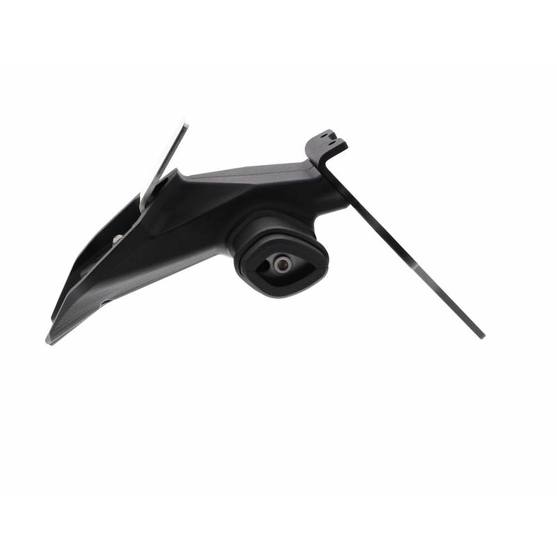 PRN013868-03 Ducati Panigale V4 Speciale Tail Tidy 2018+ 5060674240022 Evotech Performance