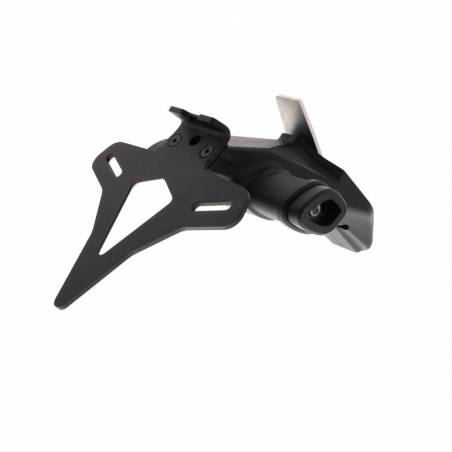 PRN014957-015126-02 Ducati Panigale V4 S support plaque d'immatriculation 2018+ 5060674240015 PRN014957-015126-02 Ducati Panigale V4 S support plaque d'immatriculation 2018+ 5060674240015