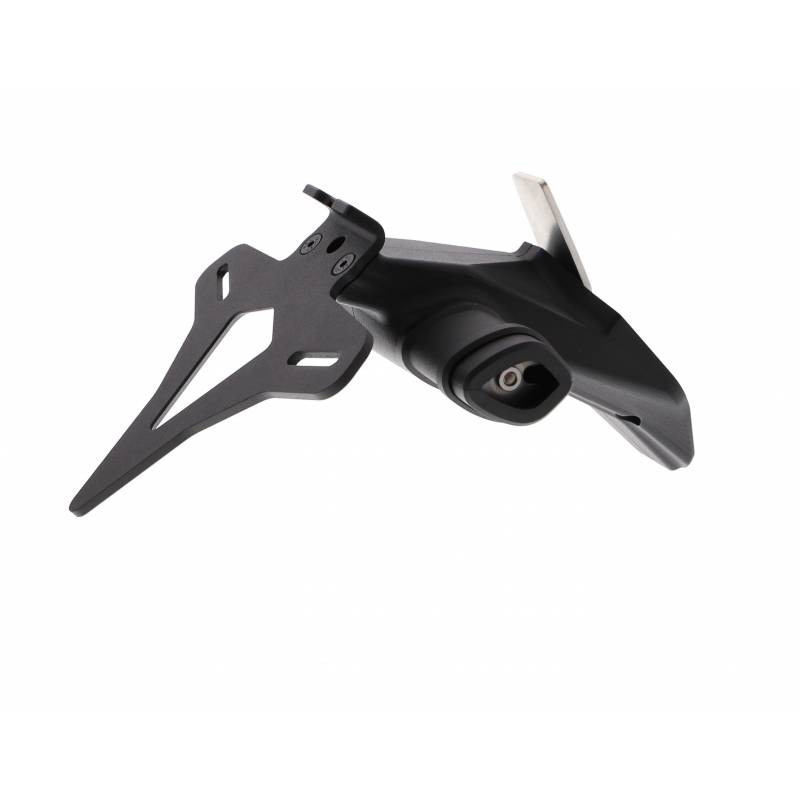 PRN014957-015126-02 Ducati Panigale V4 S support plaque d'immatriculation 2018+ 5060674240015 PRN014957-015126-02 Ducati Panigale V4 S support plaque d'immatriculation 2018+ 5060674240015