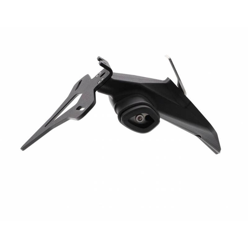 PRN013868-02 Ducati Panigale V4 S Tail Tidy 2018+ 5060674240015 Evotech Performance