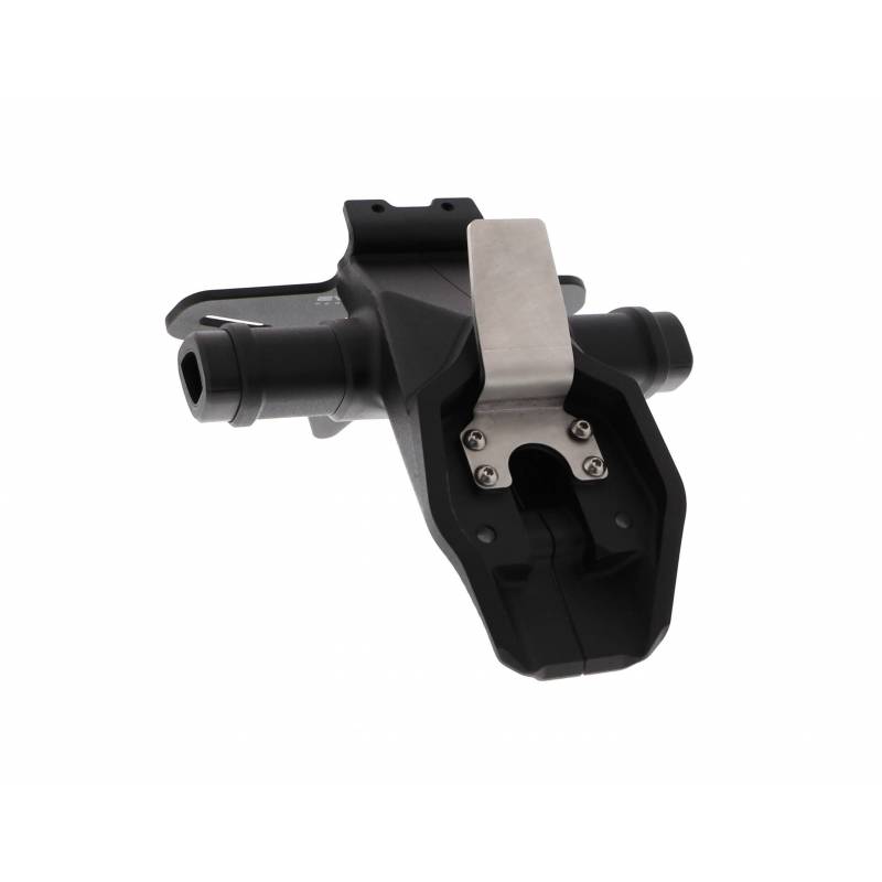 PRN014957-015126-02 Ducati Panigale V4 S support plaque d'immatriculation 2018+ 5060674240015 PRN014957-015126-02 Ducati Panigale V4 S support plaque d'immatriculation 2018+ 5060674240015