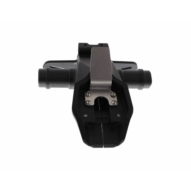 PRN014957-015126-02 Ducati Panigale V4 S support plaque d'immatriculation 2018+ 5060674240015 PRN014957-015126-02 Ducati Panigale V4 S support plaque d'immatriculation 2018+ 5060674240015