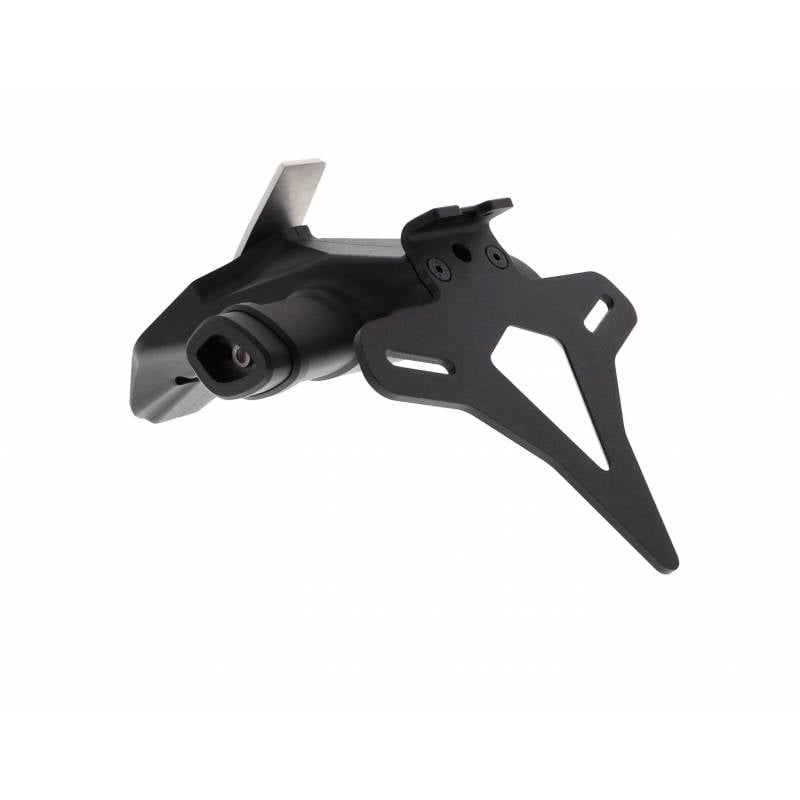 PRN014957-015126-02 Ducati Panigale V4 S support plaque d'immatriculation 2018+ 5060674240015 PRN014957-015126-02 Ducati Panigale V4 S support plaque d'immatriculation 2018+ 5060674240015