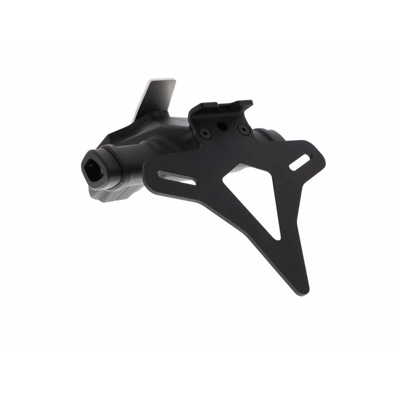 PRN014957-015126-02 Ducati Panigale V4 S support plaque d'immatriculation 2018+ 5060674240015 PRN014957-015126-02 Ducati Panigale V4 S support plaque d'immatriculation 2018+ 5060674240015