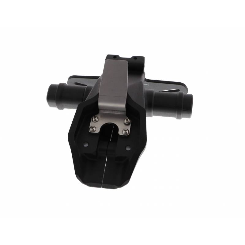 PRN014957-015126-01 Ducati Panigale V4 support plaque d'immatriculation 2018+ 5060674240008 PRN014957-015126-01 Ducati Panigale V4 support plaque d'immatriculation 2018+ 5060674240008
