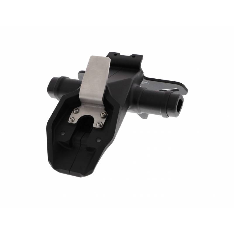 PRN014957-015126-01 Ducati Panigale V4 support plaque d'immatriculation 2018+ 5060674240008 PRN014957-015126-01 Ducati Panigale V4 support plaque d'immatriculation 2018+ 5060674240008