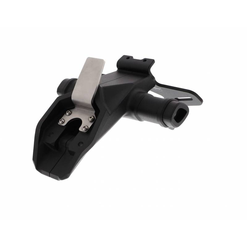PRN014957-015126-01 Ducati Panigale V4 support plaque d'immatriculation 2018+ 5060674240008 PRN014957-015126-01 Ducati Panigale V4 support plaque d'immatriculation 2018+ 5060674240008