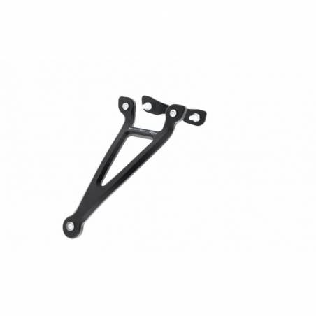 PRN012656-01 Yamaha MT-03 Kit échappement Hanger 2016+ 5056316607469