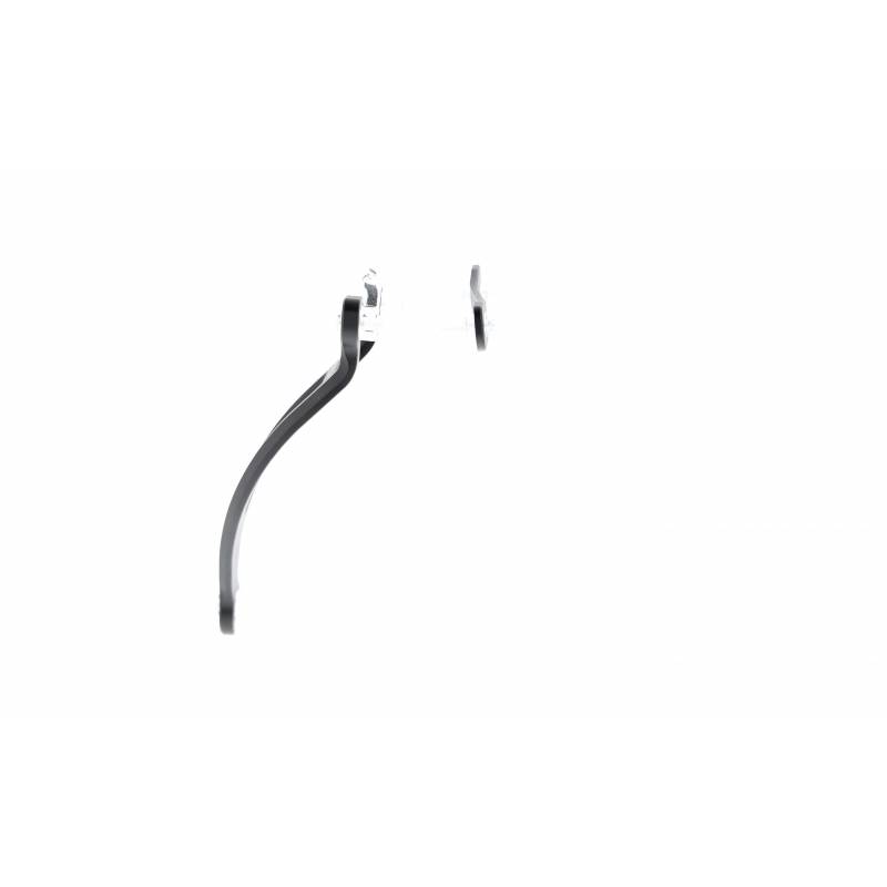 PRN012656-01 Yamaha MT-03 Exhaust Hanger Kit 2016+ 5056316607469 Evotech Performance