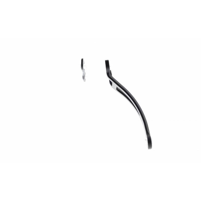 PRN012656-01 Yamaha MT-03 Exhaust Hanger Kit 2016+ 5056316607469 Evotech Performance