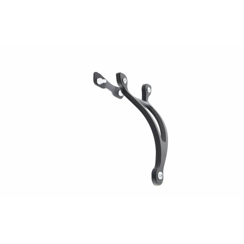 PRN012656-01 Yamaha MT-03 Hanger Kit Scarico 2016+ 5056316607469 Evotech Performance