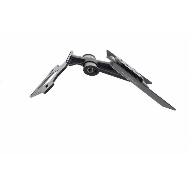 PRN013771-01 KTM 390 Duke Porta Targa 2017+ 5056316613644 Evotech Performance