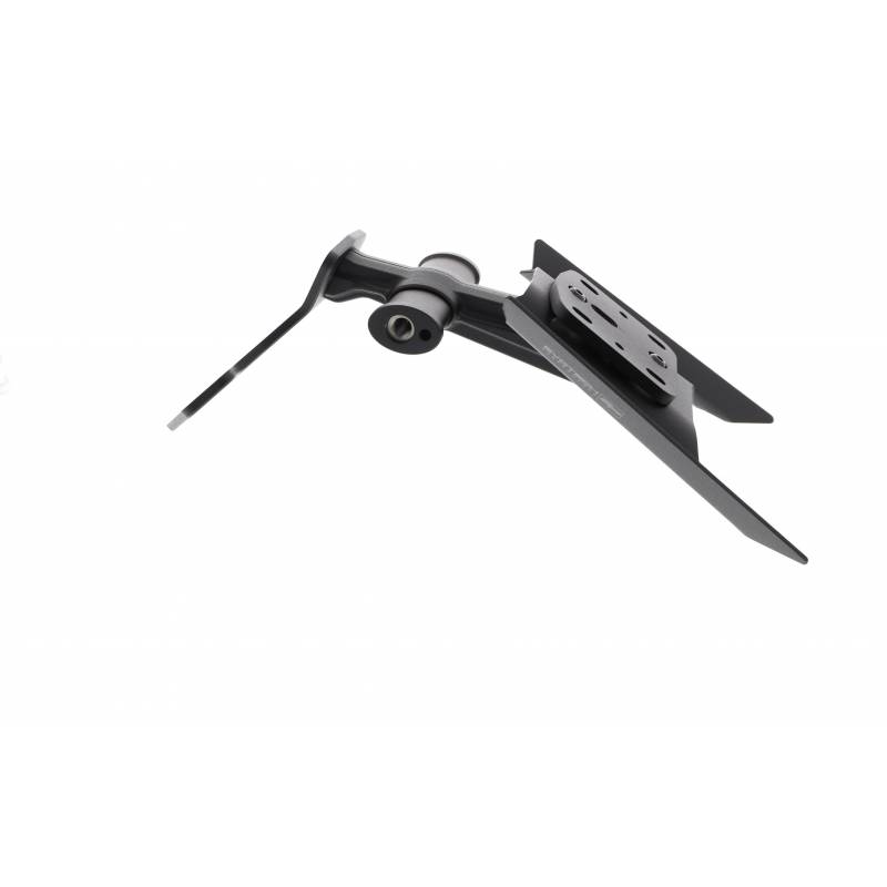 PRN013771-01 KTM 390 Duke Porta Targa 2017+ 5056316613644 Evotech Performance