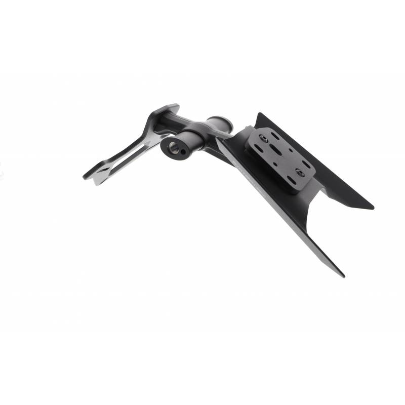 PRN013771-01 KTM 390 Duke Tail Tidy 2017+ 5056316613644 Evotech Performance